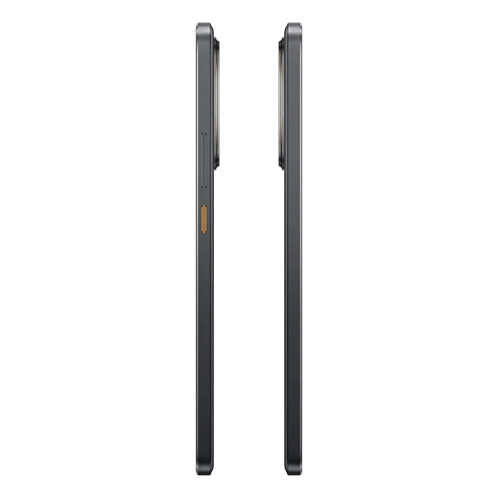 Realme GT 7T Icesense Black | 8/256 Realme GT 7T Icesense Black | 8/256